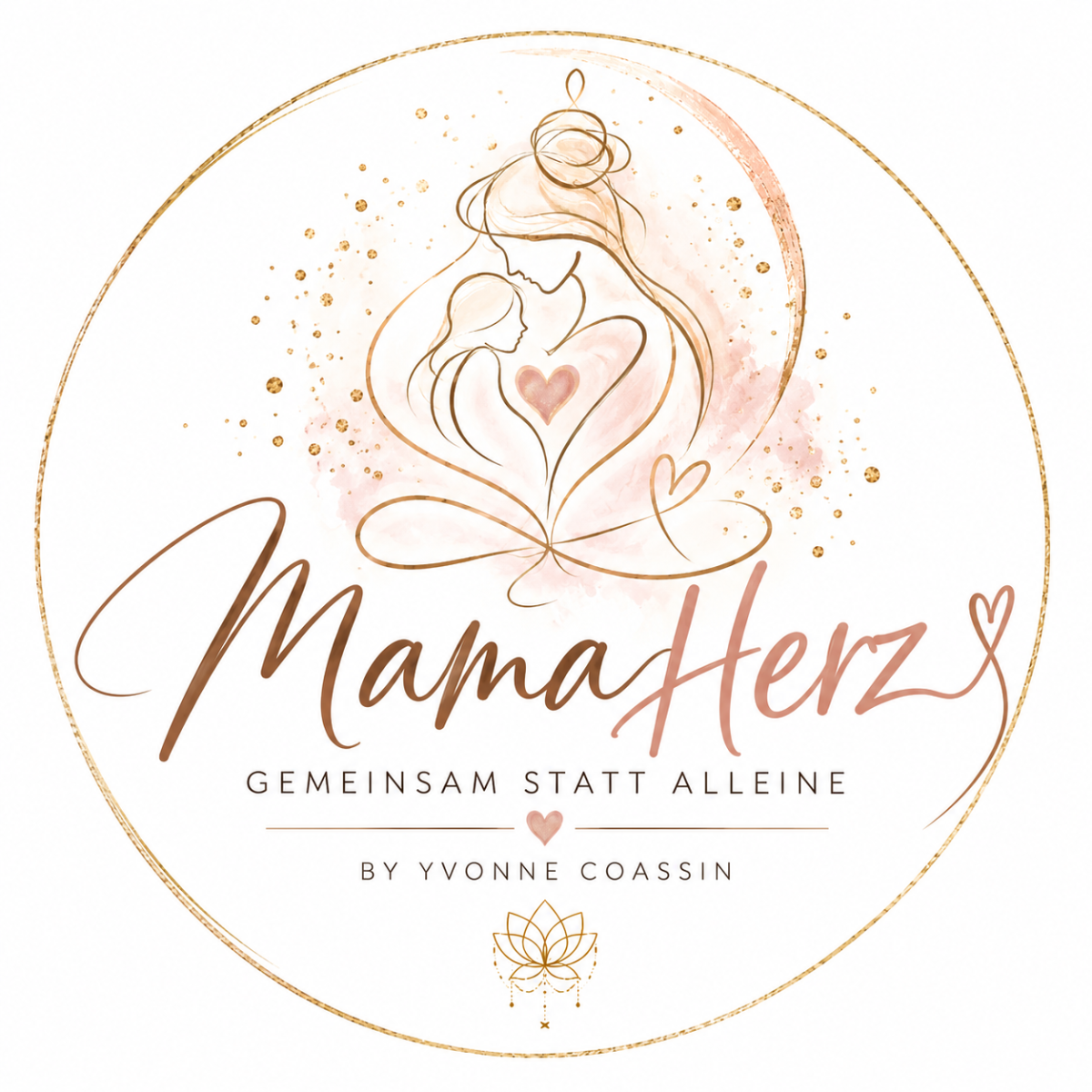 MamaHerz